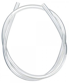 Caurules ūdensapgādes sistēmai Osprey Hydraulics Reservior Hose