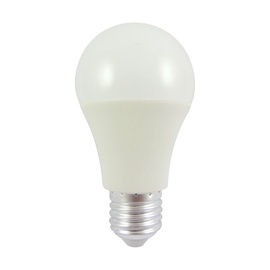 SP.LED A60 10W E27 827 FR 950LM 30KH (TRIXLINE)