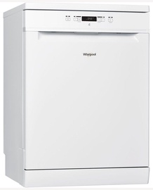 Whirlpool WFC3C26