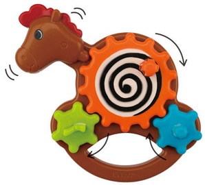 K's Kids Turn & Twist Horse KA10768