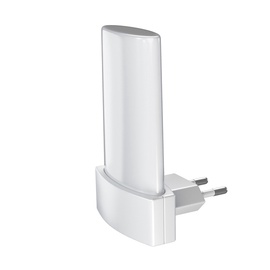 Lambipirnid Osram Lunetta Shine 4058075030688, 0.28 W, IP20