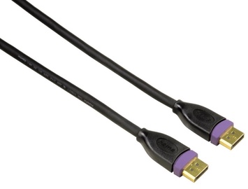 Hama Cable DisplayPort to DisplayPort 1.80m