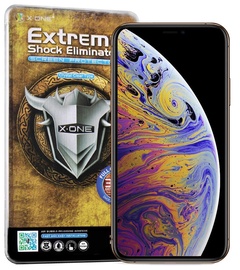 X-One Extreme Shock Screen Protector Apple iPhone 7/8
