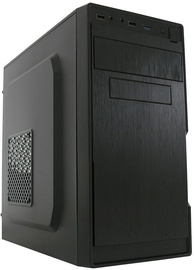 LC-Power 2014MB mATX Micro-Tower