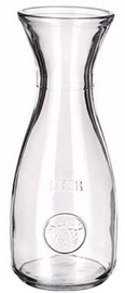 Pasabahce Bacchus 1l