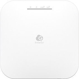 EnGenius ECW220 Indoor Wireless Access Point