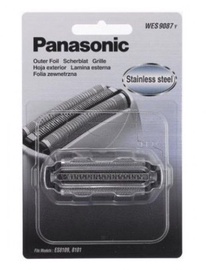 Panasonic Film WES9087Y1361