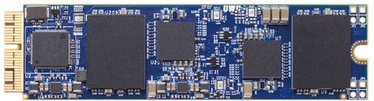 OWC Aura SSD 960GB MacBook Pro/Air OWCSSDAB2MB10
