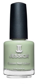 Jessica Custom Nail Colour 14.8ml 889