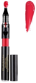 Elizabeth Arden Beautiful Color Bold Liquid Lipstick 2.4ml 07
