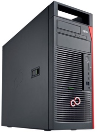 Fujitsu Celsius M770power VFY:M7700WP931DE