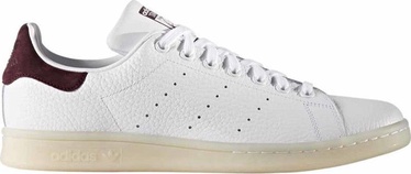 Adidas STAN SMITH , Size: 38/5