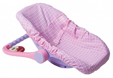 Dromader Carriage For Dolls 02250