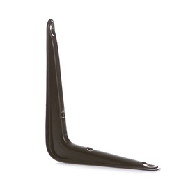 Lentynos laikiklis Vagner SDH, 150 x 125 mm