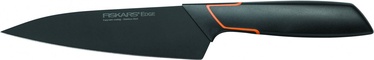 Fiskars Edge Cook`s Knife 19cm