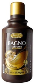 Jacklon Bath Foam 2000ml Argan Oil