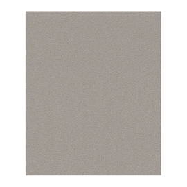 Flizelino tapetai, Rasch, 933413, rudi, vienspalviai
