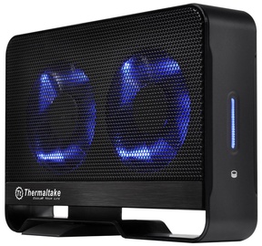 Adapter Thermaltake, must