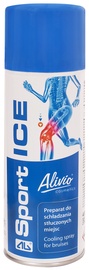 Alivio Cosmetics Artificial Ice Spray 400ml