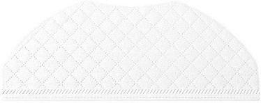 Ткань Xiaomi Mi Robot Vacuum-Mop Essential Disposable Mop Pad