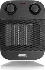 Elektrinis šildytuvas De'Longhi Bend Line HFX60C20, 2 kW
