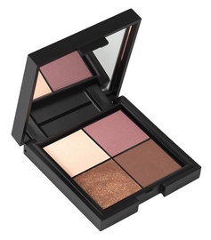 Acu ēnas Mia Cosmetics Paris Mia Dore Mia, 10 g