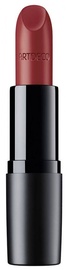 Huulepulk Artdeco Perfect Matte 125, 4 g