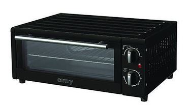 Adler CR 6015 B
