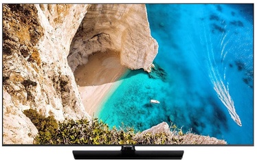 Televiisor Samsung HG50ET670U