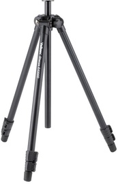 Velbon Sherpa E4300D Tripod