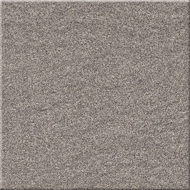 Akmens masės plytelė Texas Nelygi Impregnuota, 30 x 30 cm