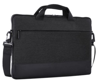 DELL Notebook Bag For 13" Grey