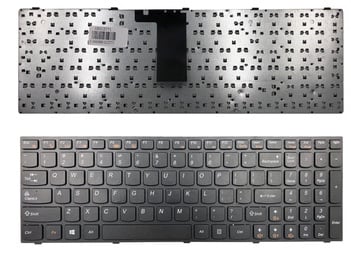 Klaviatūra planšetdatoram Lenovo KB312771 Keyboard