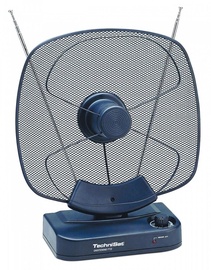 TV antenn TechniSat, 470 - 862 MHz, 36 dB