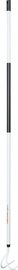 Kultivaatorid Fiskars Light 1019611, teras, 9 cm