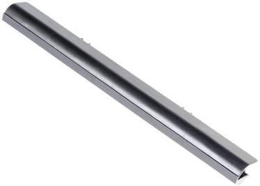 Klēpjdatoru akumulators Green Cell TS38PRO Laptop Battery For Toshiba