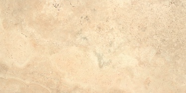 KER.PLAAT MOONSTONE BEIGE 25X50 (1.625)