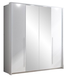 Stolar Brema 210 White