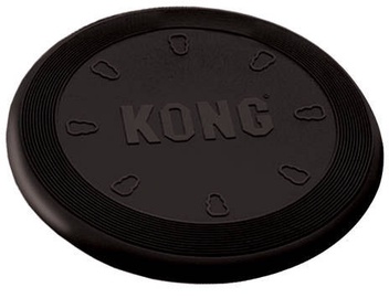Игрушка для собаки Kong Extreme Flyer