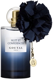 Parfüümvesi Annick Goutal Nuit et Confidences, 100 ml