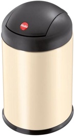 Hailo Sienna Swing 4l Beige