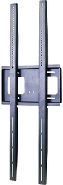 Edbak PWB3 Portrait Wall Mount 42-60"