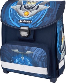 Herlitz Smart Robot 127336