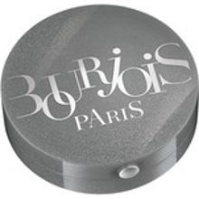 BOURJOIS Paris Little Round Pot Eyeshadow 1.7g 16