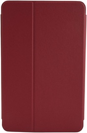 Case Logic Snapview Case for Samsung Galaxy Tab A 10.5 Boxcar 3203997