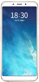 Meizu M6s Dual 3/32GB Gold