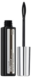 Maybelline Brow Precise Fibre Filler 8ml 06