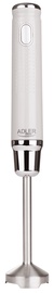 Saumikser Adler AD 4617, hall
