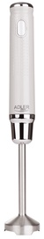 Blender Adler AD 4617, hall