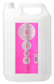Kallos KJMN Professional Salon Shampoo 5000ml